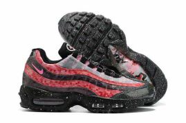 Picture of Nike Air Max 95 _SKU8636955810792633